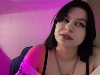 codyvliet
