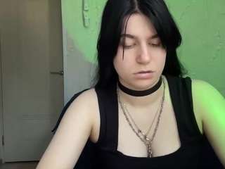 codyvliet live webcam show