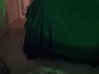 codyvliet