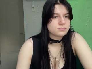 codyvliet