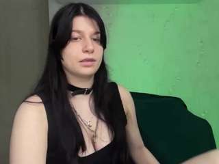 Marian
