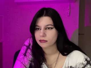 codyvliet