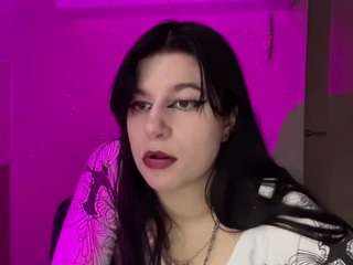 codyvliet