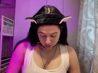 codyvliet
