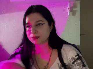 codyvliet