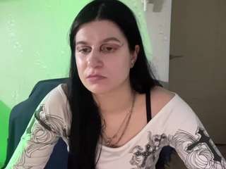 codyvliet