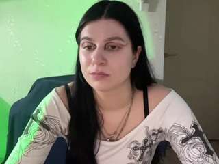 codyvliet