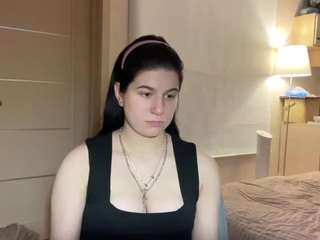 codyvliet