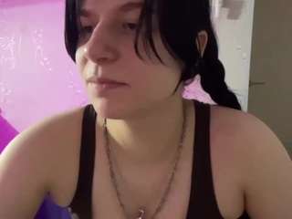 codyvliet