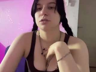 codyvliet