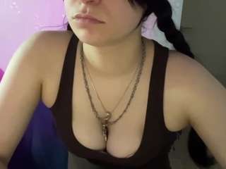 codyvliet