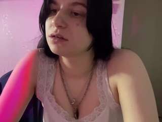 codyvliet