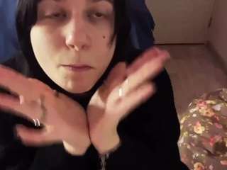 codyvliet