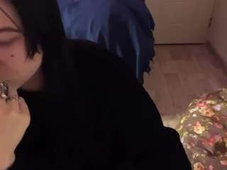 codyvliet