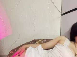 codyvliet