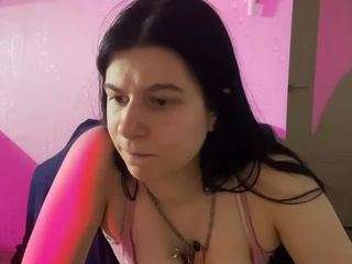 Marian