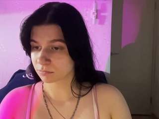 codyvliet