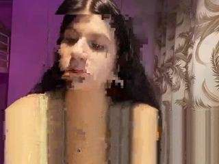 Marian