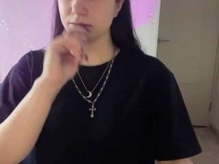 codyvliet