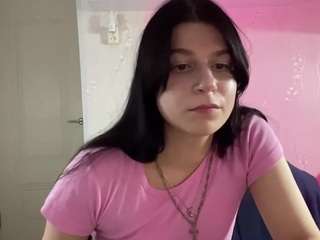 codyvliet
