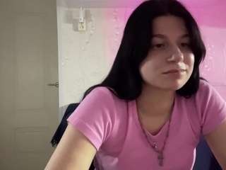 codyvliet