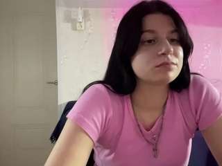 codyvliet