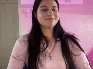 codyvliet