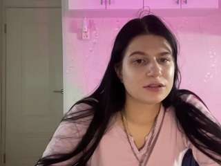 Marian