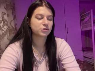 codyvliet