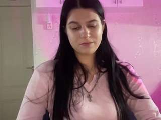 codyvliet