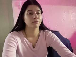 codyvliet