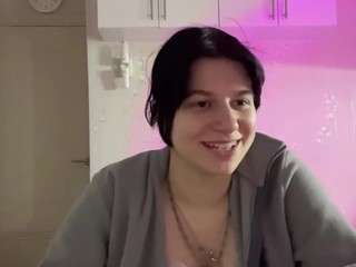 codyvliet