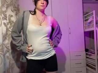 codyvliet