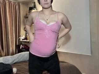 codyvliet