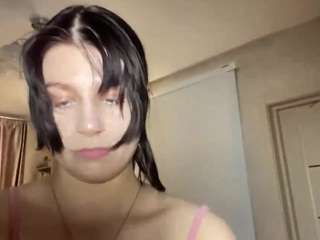 codyvliet