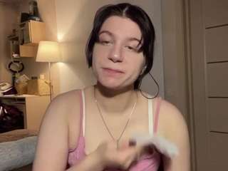codyvliet