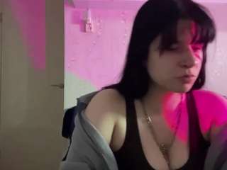 codyvliet camsoda
