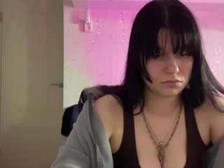codyvliet