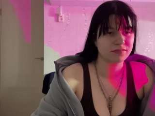 codyvliet