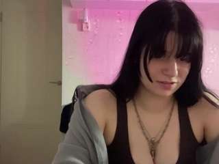 codyvliet