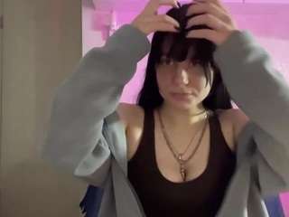 codyvliet