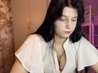 codyvliet