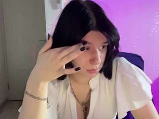 codyvliet