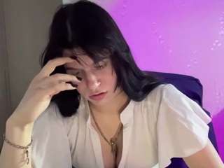 codyvliet camsoda