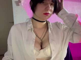 codyvliet