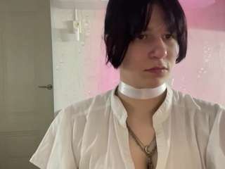 codyvliet