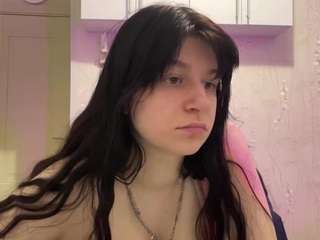 codyvliet