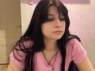 Marian