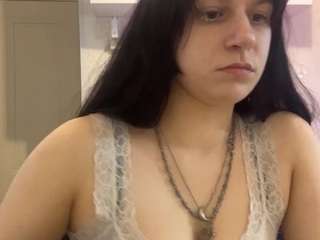 Marian