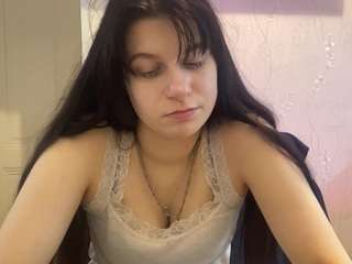 Marian